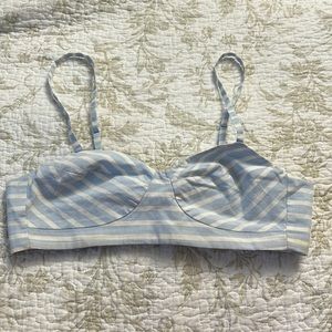 Top, great condition, worn once